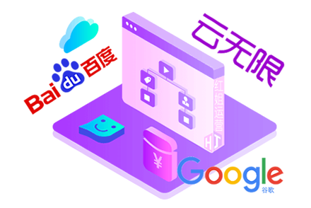 óʼӪ׫дӮȫͻĸЧʼİ